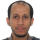 Dr. Ibrahim Aljamaan avatar image