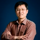 Dr. Haiping Zhu avatar image