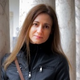 Dr. Andreia Dionísio avatar image