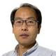 Dr. Guohai Chen avatar image