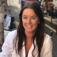 Dr. Eszter Visi-Rajczi avatar image