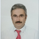 Prof. Dr. Ertan Yildirim avatar image
