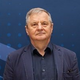 Dr. Eugeniusz Sajewicz avatar image
