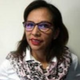 Dr. Gladys Merma-Molina avatar image