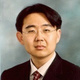 Prof. Dr. Taegeun Kim avatar image