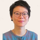 Dr. Rebecca Y. M. Cheung avatar image