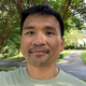 Prof. Dr. Dwueng-Chwuan Jhwueng avatar image