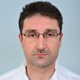 Dr. Janez Gotlih avatar image