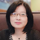 Dr. Lili Tang avatar image