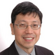 Prof. Dr. Chien Ming Wang avatar image