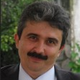 Prof. Dr. Dragos Catalin Jianu avatar image