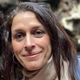 Prof. Dr. Maria J. Martin Bautista avatar image