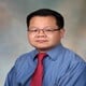 Dr. Wuqiang Zhu avatar image