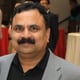 Dr. Basavaraj S. Balapal avatar image
