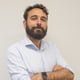 Dr. Giacomo Risitano avatar image