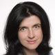 Prof. Dr. Alina Kuryłowicz avatar image