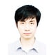 Dr. Chao Kang avatar image