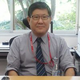 Dr. Yasuo Imai avatar image