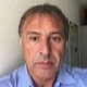 Dr. Jean-Claude Roy avatar image