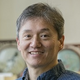 Prof. Dr. Yong L. Joo avatar image