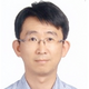 Dr. Hyuk-Jin Cha avatar image