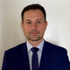 Dr. Aleksandar Aleksić avatar image