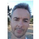 Dr. Philippe Leroy avatar image