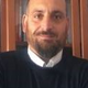 Prof. Dr. Paolo Esposito avatar image
