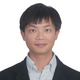 Prof. Dr. Chen Yang avatar image