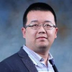 Dr. Gaoyang Liu avatar image
