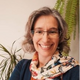 Dr. Rita Salgado Brito avatar image