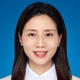 Dr. Lingfang Wang avatar image