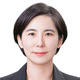 Dr. Seungah Lee avatar image