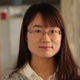 Dr. Yanmiao Fan avatar image