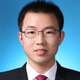 Dr. Zhennan Tian avatar image