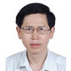 Prof. Dr. Lin Hua avatar image