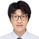 Dr. Hao Jiang avatar image