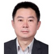 Prof. Dr. Zhifang Xu avatar image