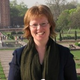 Prof. Dr. Mhairi C. Beaton avatar image