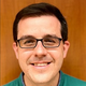 Dr. Francisco Navarrete avatar image