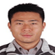 Dr. Tao Shi avatar image