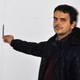 Dr. Daniel Papán avatar image
