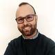 Dr. Paolo P. Mazzeo avatar image
