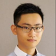 Dr. Yuchen Zhang avatar image