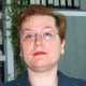 Dr. Carmen Zaharia avatar image