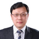 Prof. Dr. Xianmin Zhang avatar image