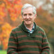 Prof. Dr. Paul Krause avatar image