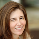 Dr. Daphne Hermosilla Redondo avatar image