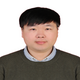 Dr. Shusheng Xu avatar image