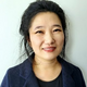 Dr. Hyojin Im avatar image